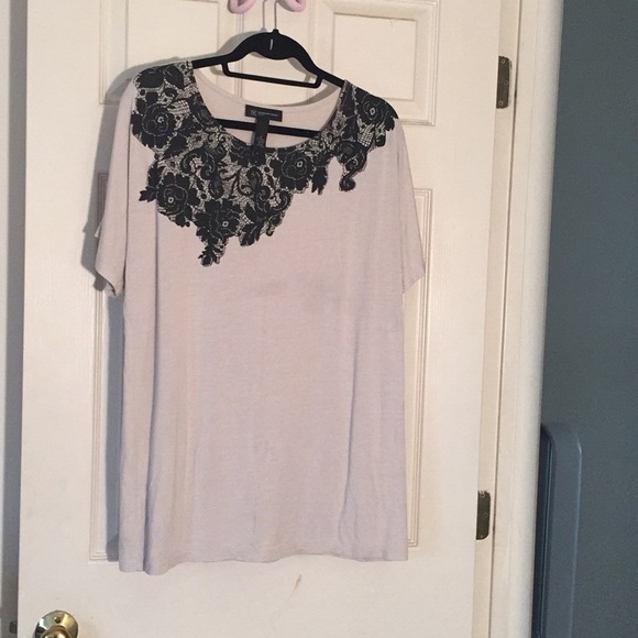 Meet your Posher, Cindy - Picture 5 of 6